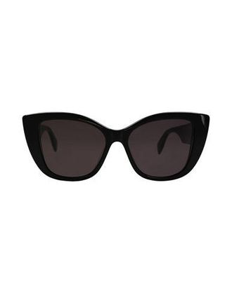 McQ by Alexander McQueen OCCHIALI - Occhiali da sole su YOOX.COM