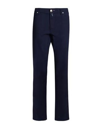 Sartoria Tramarossa BOTTOMWEAR - Trousers on YOOX.COM