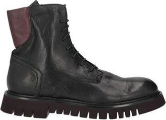 Ernesto Dolani CALZATURE - Stivaletti su YOOX.COM