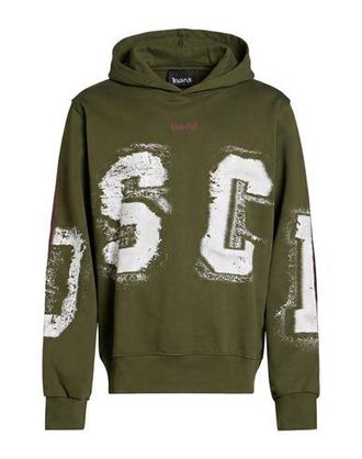 Disclaimer TOPWEAR - Sweatshirts on YOOX.COM