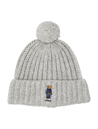 Polo Ralph Lauren Hüte