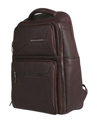 Piquadro BAGS - Rucksacks sur YOOX.COM