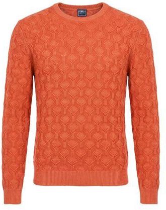 Fedeli MAGLIERIA - Pullover su YOOX.COM