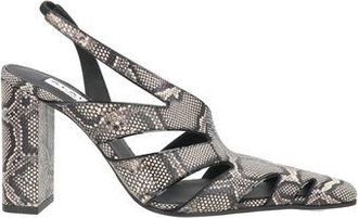 Alaia CALZADO - Zapatos de sal&oacute;n en YOOX.COM