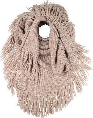 Snobby Sheep ACCESSORIES - Scarves on YOOX.COM