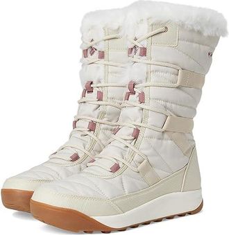 Columbia Minx IV Womens Climbing Shoes Dark Stone/Fig : 6.5 B - Medium, Synthetic