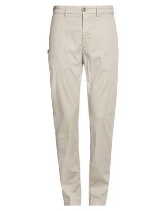 Siviglia HOSEN & R&Ouml;CKE - Hosen auf YOOX.COM