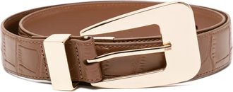 Senso Berlin riem - Bruin