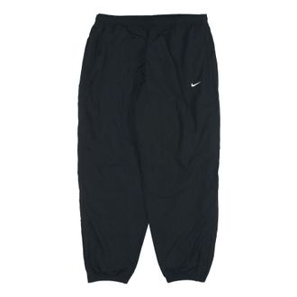 Nike Lab NRG Retro Causual Long Pant Mens CD6544-010