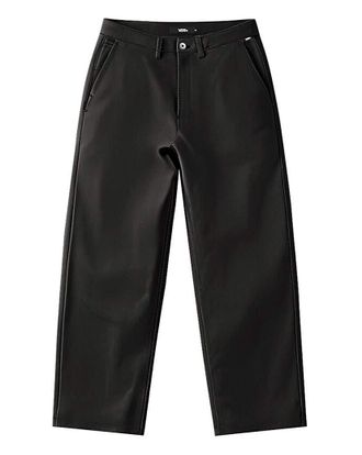 Vans Authentic Chino Loose Pants
