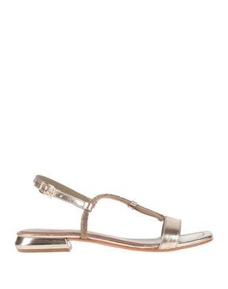 Nila & Nila CALZATURE - Sandali su YOOX.COM