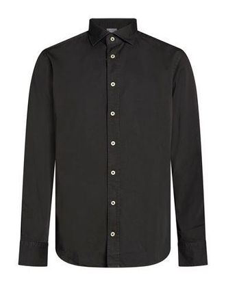 Bastoncino CAMISETAS Y TOPS - Camisas en YOOX.COM