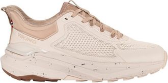 Viking Her Sense Multisportschuhe f&uuml;r Damen | beige