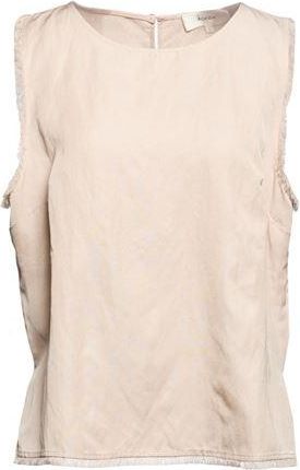 Kocca TOPWEAR - Tops on YOOX.COM
