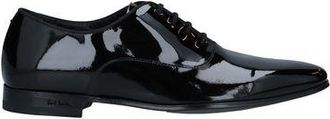 Paul Smith CALZADO - Zapatos de cordones en YOOX.COM