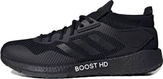 adidas PulseBoost HD Black EG9971