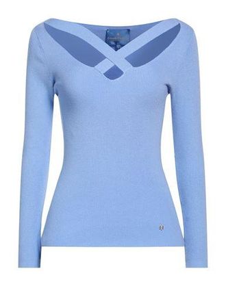 Circolo 1901 PRENDAS DE PUNTO - Pullover en YOOX.COM