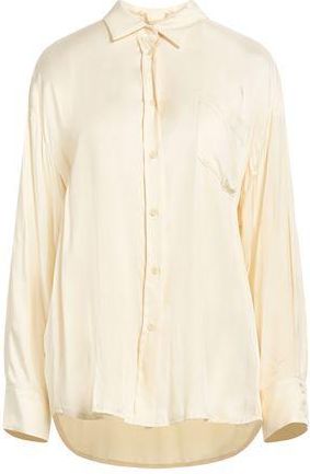 Nude TOPWEAR - Shirts on YOOX.COM