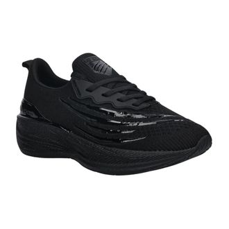 Plein Sport Uomo, Sport, Nero, 44 EU, new