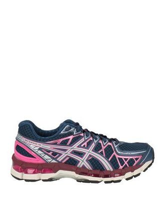 Asics GEL-KAYANO 20