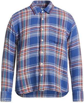 Corridor TOPWEAR - Shirts on YOOX.COM