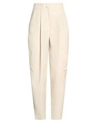 A|X Armani Exchange BOTTOMWEAR - Trousers on YOOX.COM