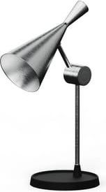 TOM DIXON Table lamp Unbeaten - Designer Tom Dixon
