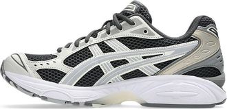 Asics Gel-Kayano 14 Obsidian Grey Cement 1203A537-024