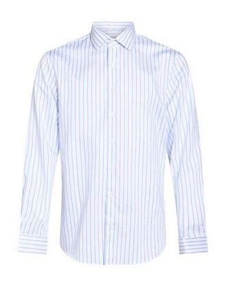 Calvin Klein TOPWEAR - Camicie su YOOX.COM
