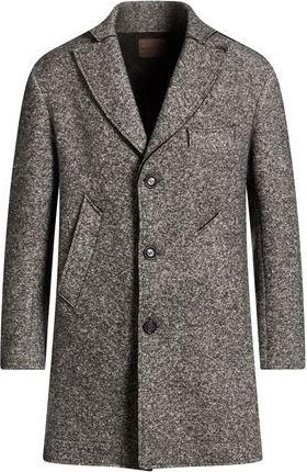 En Avance CAPISPALLA - Cappotti su YOOX.COM