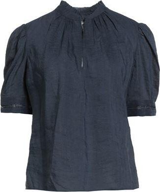 Frame Denim TOPWEAR - Top su YOOX.COM