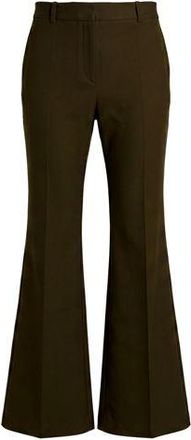 Joseph BOTTOMWEAR - Pantaloni su YOOX.COM