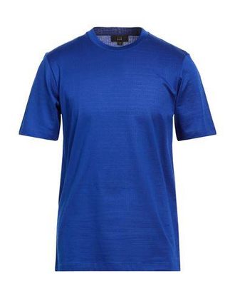 Dunhill TOPWEAR - T-shirts su YOOX.COM