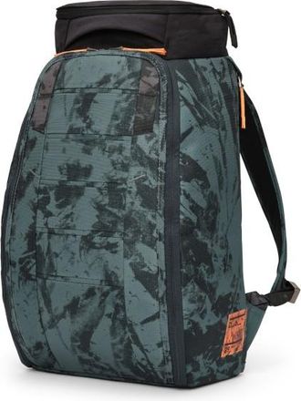 Db Hugger Backpack 25 Daypack - Unisex | bunt