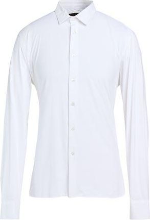 Roberto Ricci Design TOPWEAR - Shirts sur YOOX.COM
