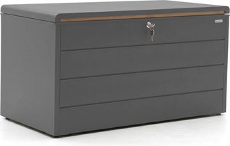 Kees Smit Kees Smit Brava Opbergbox 160