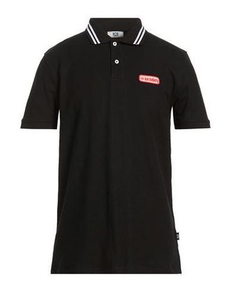 Iceberg TOPWEAR - Polo shirts on YOOX.COM