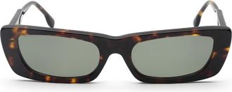 Marc Ellis Zonnebril Women