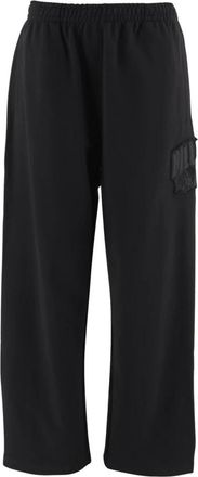 Billionaire Boys Club Uomo, Pantaloni, Nero, M, new