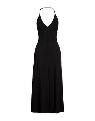 Khaite KLEIDER - Maxi-Kleider auf YOOX.COM