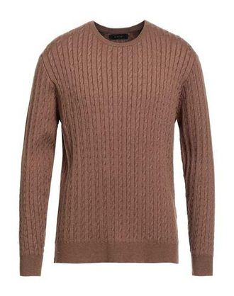 Diktat MAGLIERIA - Pullover su YOOX.COM