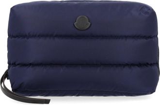 Moncler Beauty Case Caradoc