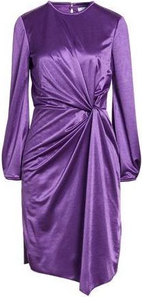 Nenette DRESSES - Mini dresses on YOOX.COM