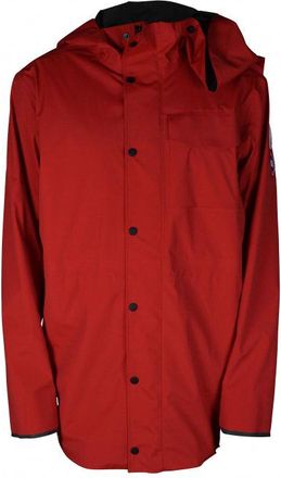 Canada Goose Kanada Gansjacke