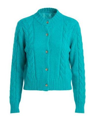 Toy G KNITWEAR - Cardigans on YOOX.COM