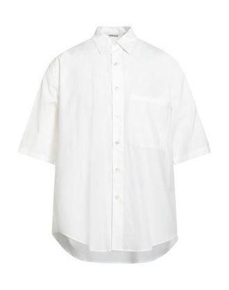 Auralee TOPS - Hemden auf YOOX.COM