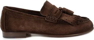 Ermanno Scervino Donna, Scarpe, Marrone, 39 EU, new