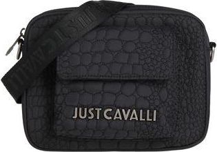 Just Cavalli BORSE - Borse a tracolla su YOOX.COM