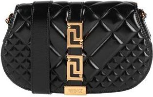 Versace BAGS - Cross-body bags on YOOX.COM