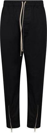 Rick Owens BOTTOMWEAR - Pantaloni su YOOX.COM
